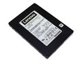 IBM ThinkSystem ST50 480GB 5200 Entry SATA 6Gb s 3.5 Internal Solid State Drive, 4XB7A14050, 38328116, Solid State Drives - Internal