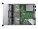 Hewlett Packard Enterprise P06422R-B21 Image 1 from Top