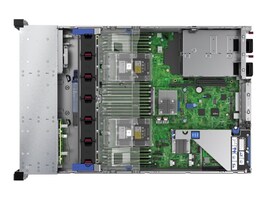 Hewlett Packard Enterprise P06422R-B21 Main Image from Top
