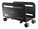 Tripp Lite DCPU2 Image 1 from Right-angle