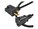 StarTech.com PAC102 Image 1 from Right-angle
