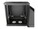 Tripp Lite 4POSTRAILKITWM Image 3 from Front