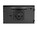 Compulocks 505B590APXB                    Image 3 from Back