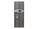 Tripp Lite SRWF2U36 Image 6 from Close-up
