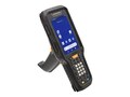 Datalogic Skoprio X5 HH 2D 28Key 3 32GB, 943500010, 41390217, Software - POS & Bar Coding