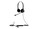 Jabra 2399-829-109 Image 2 from Right-angle