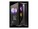 MSI Computer AEZS5DS262                     Image 2 from Left-angle