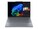 Lenovo 21QC001XUS                     Image 1 from Front