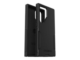 Otter Products 77-94520 Main Image from Multi-angle