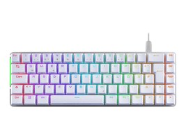 Asus M602 FALCHION ACE/NXBN/WH Main Image from Front Asus M602 FALCHION ACE/NXBN/WH Main Image from Front