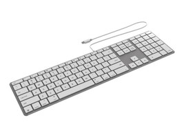 ZAGG 103217909                      Main Image from Left-angle