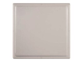 Parsec Technologies PRO12BD8L4W02                  Main Image from Front