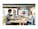 Cisco CS-ROOM-USB-K9 Image 5 from Front