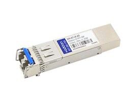 AddOn SFP+KT-LR-AO Main Image from Left-angle