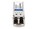 AddOn SFP-10G-ZR-53.33-AO Image 7 from Left side