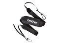 Brother Ruggedjet Shoulder Strap, PA-SS-4000, 15198902, Carrying Cases - Other