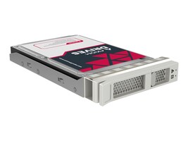 Axiom UCS-HD4T7KL12N-AX              Main Image from Left-angle