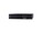 CyberPower OL3000RTXL2UN Image 2 from Right-angle