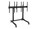 Chief Manufacturing LVM3X1UP Image 1 from Left-angle