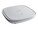 Cisco C9115AXE-EWC-A Image 6 from Left-angle