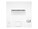 HP Inc. 4RA86F#BGJ Image 6 from Top