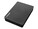 Toshiba Disk Products HDTX140XK3CA Image 6 from Left-angle