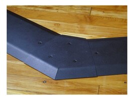 Legrand AV OFR10B                         Main Image from Right-angle