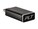 HP Inc. 85Q85AA Image 1 from Left-angle