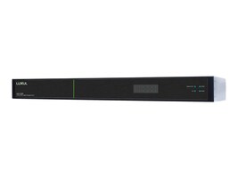 Vaddio 999-11208-000                  Main Image from Right-angle