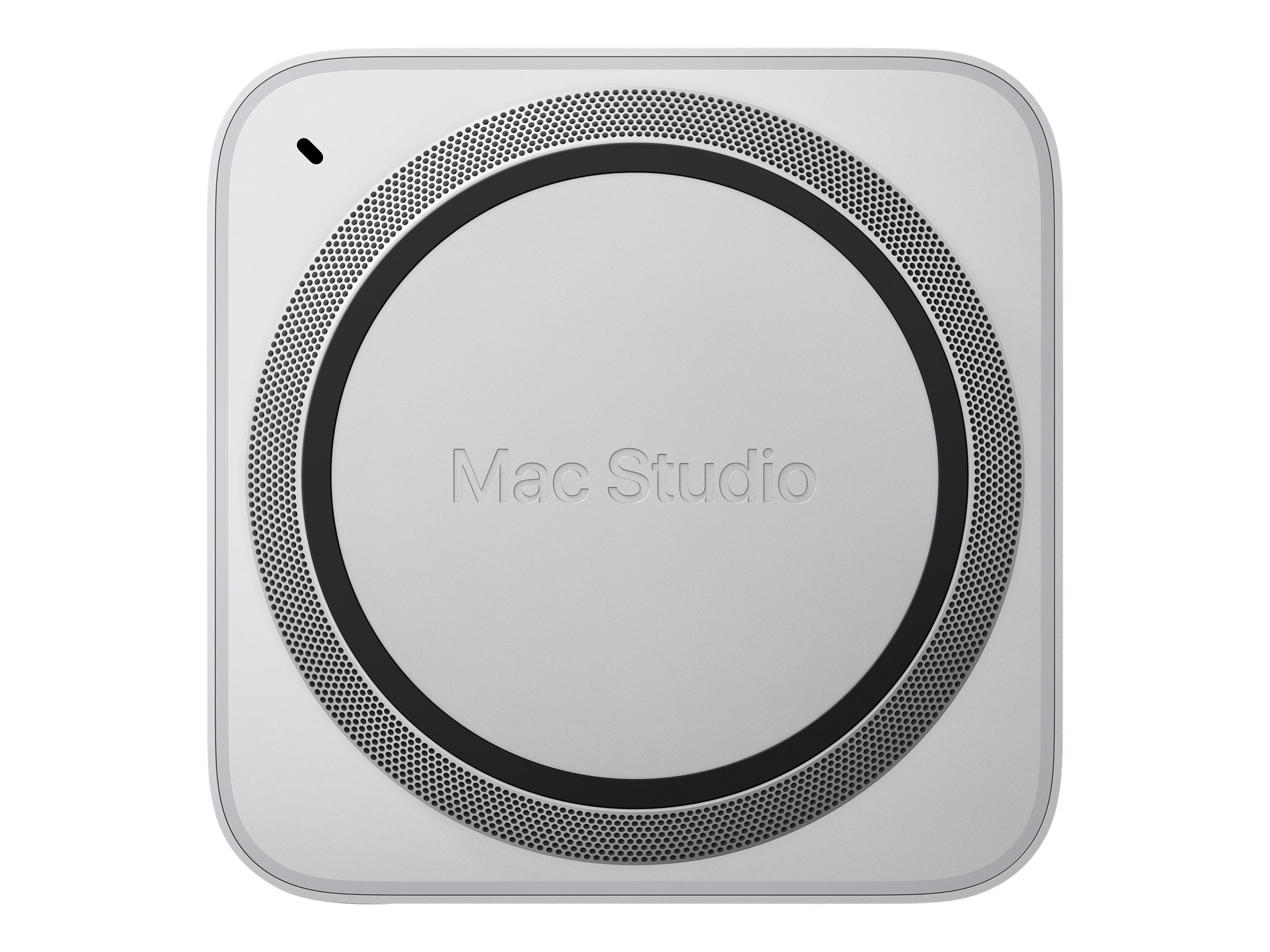 MQH73LL/A - Apple Mac Studio Apple 12C M2 Max 32GB 512GB SSD