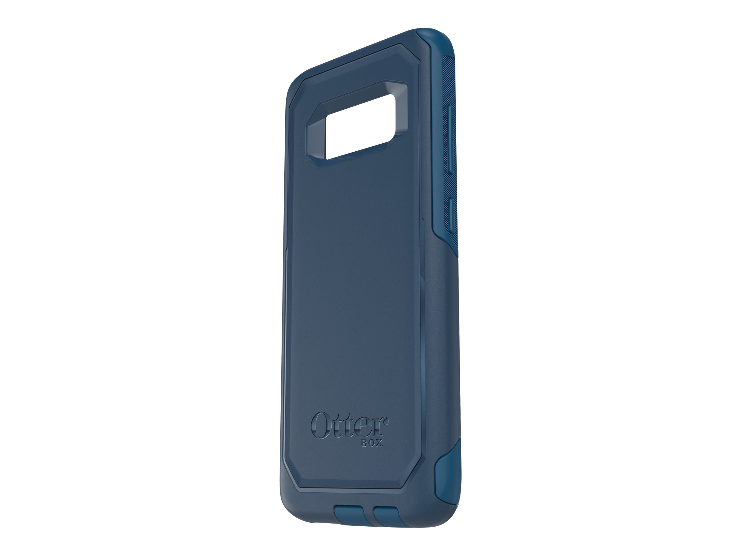OtterBox muter Series Case for Samsung Galaxy S8 Bespoke Way 77 OtterBox muter Series Case for Samsung Galaxy S8 Bespoke Way 77
