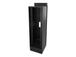 L-Com SR28-46-32 Main Image from Right-angle