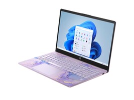 HP Inc. BK1Y9UA#ABA Main Image from Right-angle