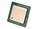 Hewlett Packard Enterprise P23550-B21 Image 1 from Front