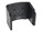 Zebra Technologies International MNT-RFD49-UNPWR-01 Image 1 from Left-angle