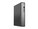 Lenovo 13C80011US                     Image 7 from Left-angle