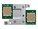 Cisco UCSX-V5-BRIDGE-D Image 1 from Front