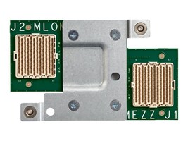 Cisco UCSX-V5-BRIDGE-D Main Image from Front