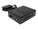AddOn ADD-GMC-SFP-POE-EU Image 1 from Right-angle