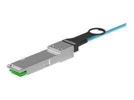 Panduit AZ83NQ2Q2AQM015 Main Image from Right-angle