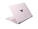 HP Inc. B89N3UA#ABA Image 9 from Back HP Inc. B89N3UA#ABA Image 9 from Back