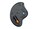 Logitech 910-007031                     Image 6 from Bottom