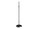 Atlas Sound MS-10CE Image 1 from 