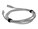 AddOn ADD-7FCAT5E-WE Image 5 from Back