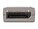 Tripp Lite P580F3-20M-8K6 Image 7 from Close-up