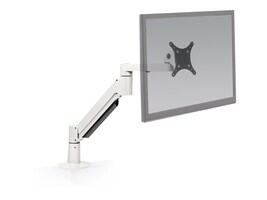 Human Active Technology 7000-800-248 Main Image from Left-angle