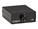 Black Box SWL751A-FFF Image 1 from Left-angle