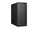 HP Inc. B5RQ9AA#ABA                    Image 2 from Left-angle