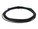 AddOn ADD-ASC-SC-2MS9SMFO Image 5 from Back AddOn ADD-ASC-SC-2MS9SMFO Image 5 from Back