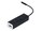 VisionTek 901434 Image 3 from Right-angle